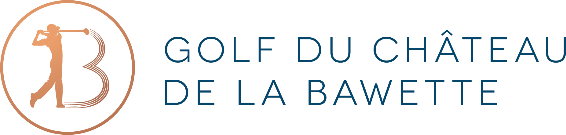 Golf de la Bawette