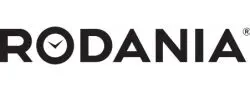 Rodania