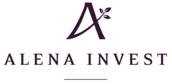 Alena Invest