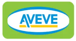 Aveve