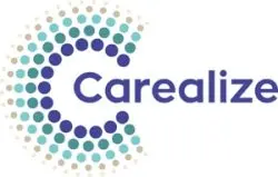 Carealize