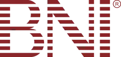 BNI