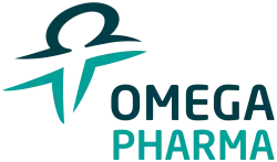 Omega Pharma