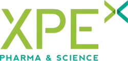 XPE