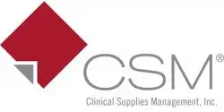 CSM