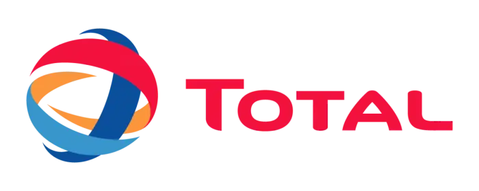 Total