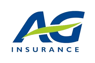 AG Insurance