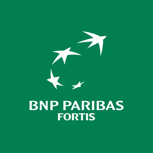BNP Paribas Fortis