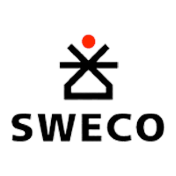 Sweco