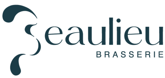 Brasserie Beaulieu