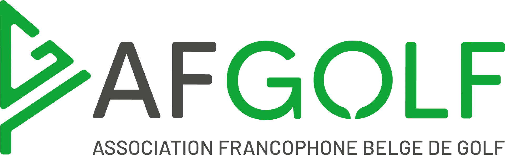 AFGolf