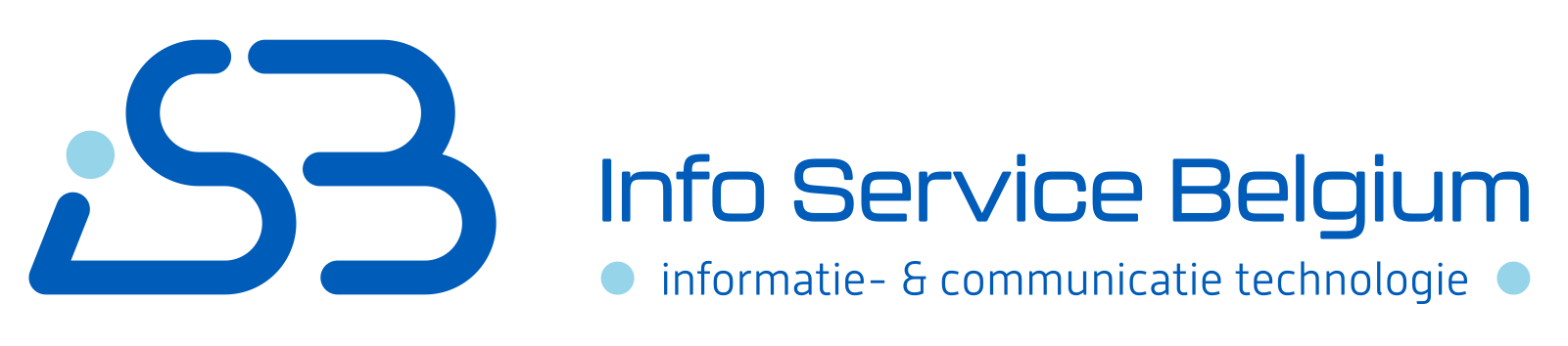 ISB