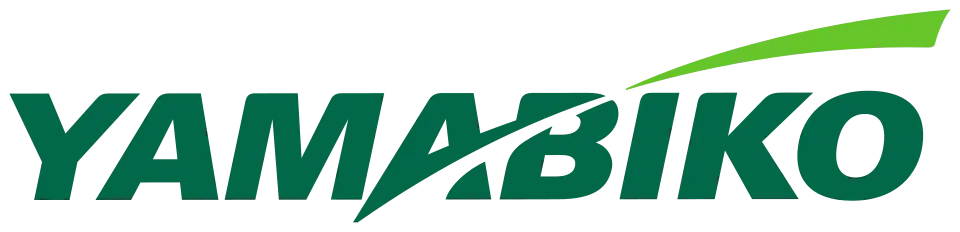 Yamabiko