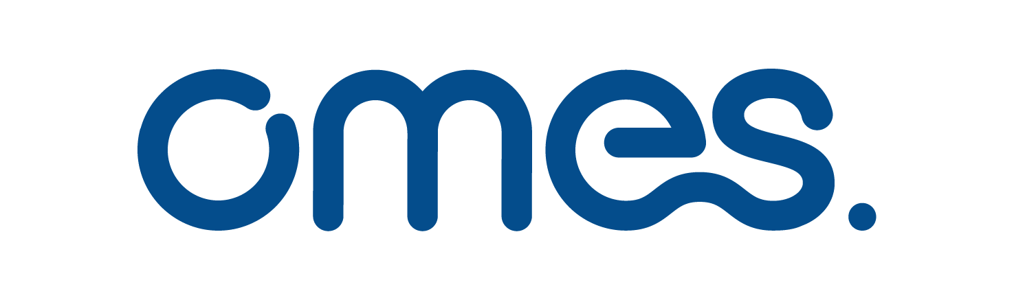 Omes
