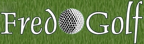 Fredo Golf
