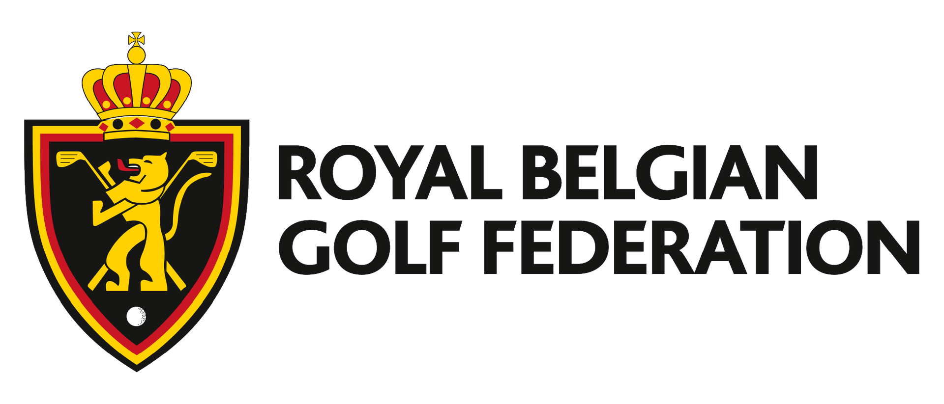 Royal Belgian Golf Federation