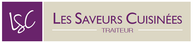 Les Saveurs Cuisinées