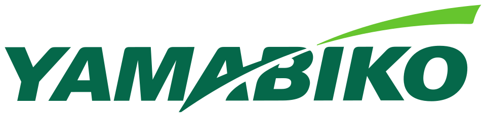 Yamabiko