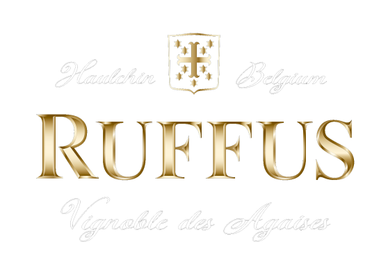 Ruffus