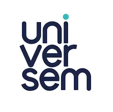 Universem