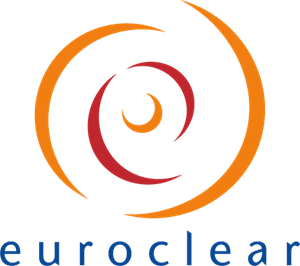 Euroclear