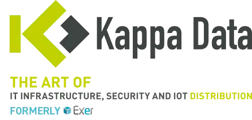 Kappadata