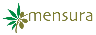 Mensura