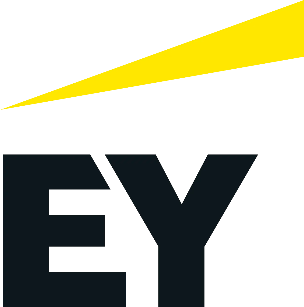EY