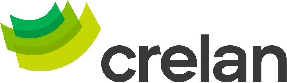 Crelan