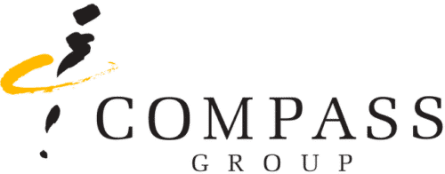 Compass Group