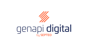 Genapi