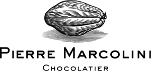 Marcolini