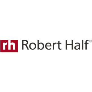Robert Half