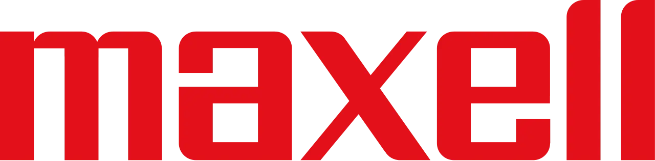 Maxell