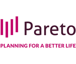Pareto