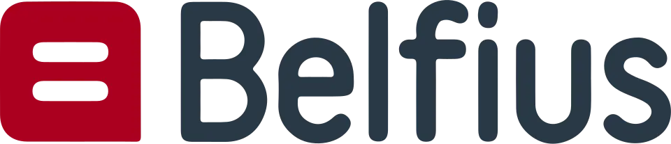 Belfius