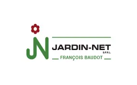 Jardin-Net
