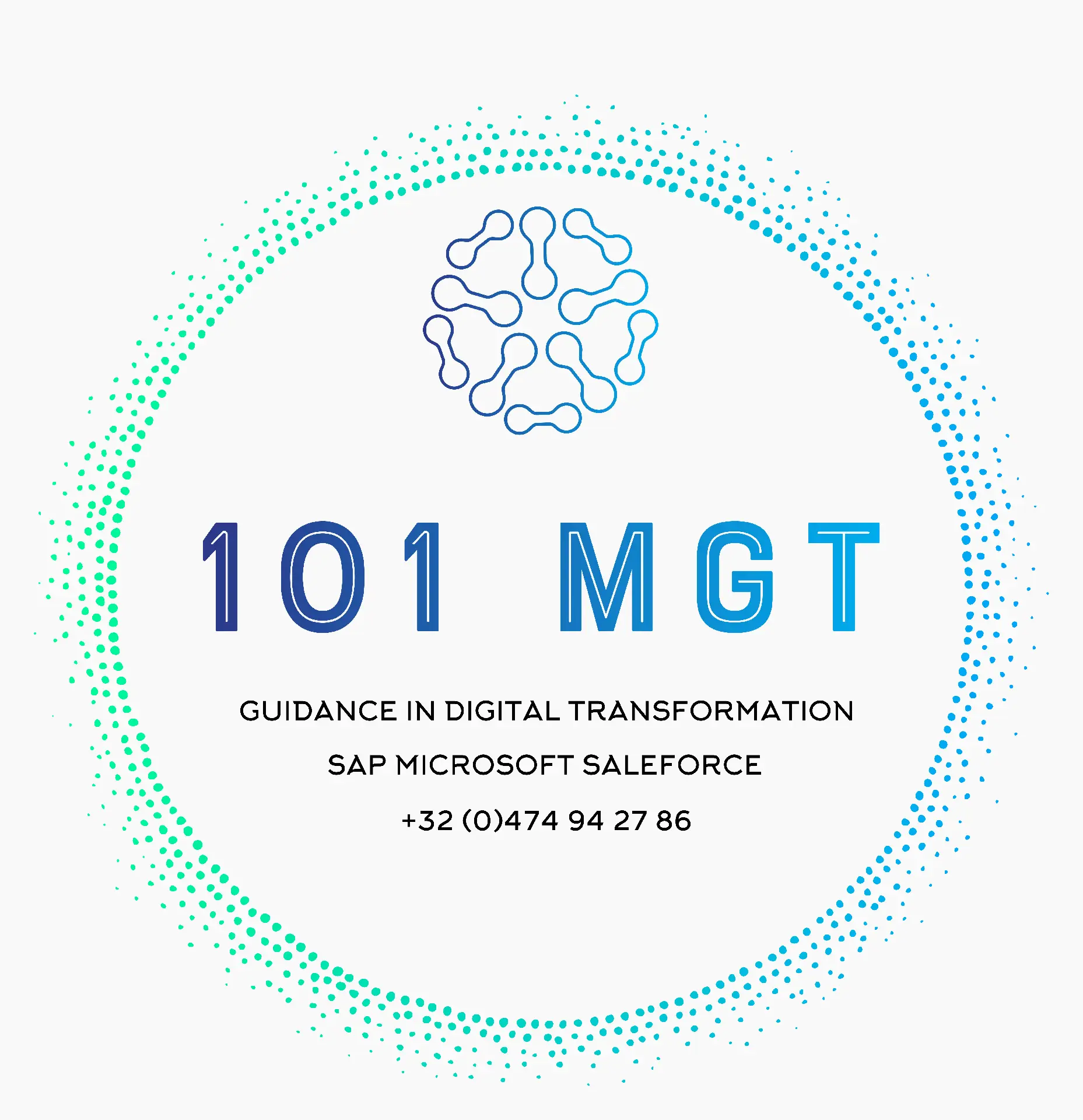 101 MGMT