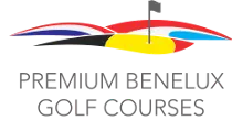 Premium Benelux Golf Courses